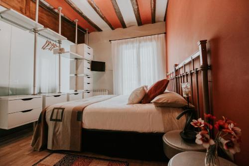 Haro Apartment | Haro Apartments