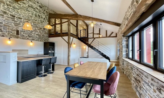 Saint-Pee-sur-Nivelle House | HARRIA - SAINT-PEE-SUR-NIVELLE