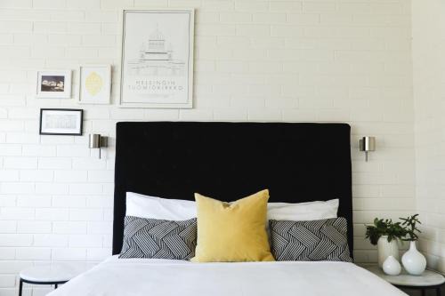 Tumut Hotel | Harriet House Tumut
