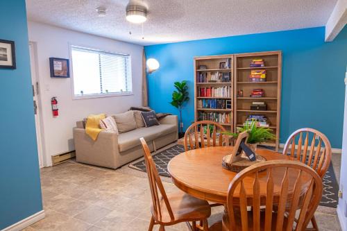 Harrison Hot Springs Apartment | Harrison On The Lake, Walkable to Beach and Village