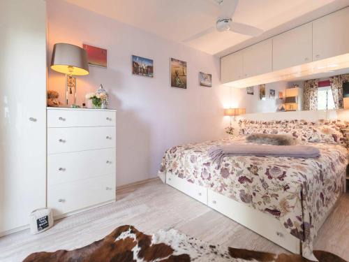 Hartha Apartment | Hartha Appartment Brigitte