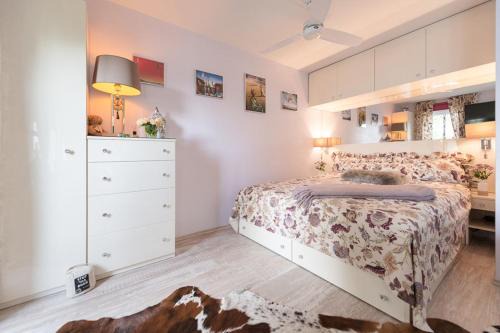 Hartha Apartment | Hartha
