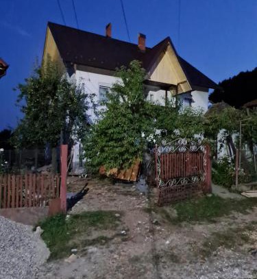 Hartiesti Other | Hartiesti county Arges