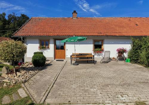 Breitenberg Apartment | Hartl Hof