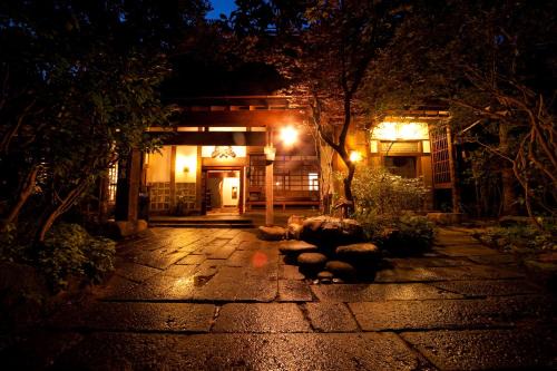 Hita Hotel | Hatago Kayausagi
