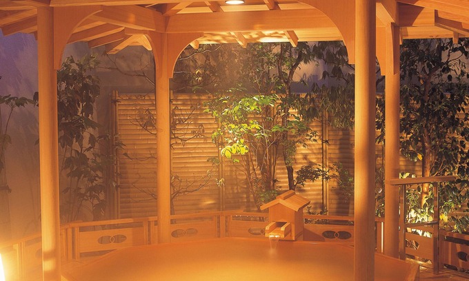 Kaga House | Hatori
