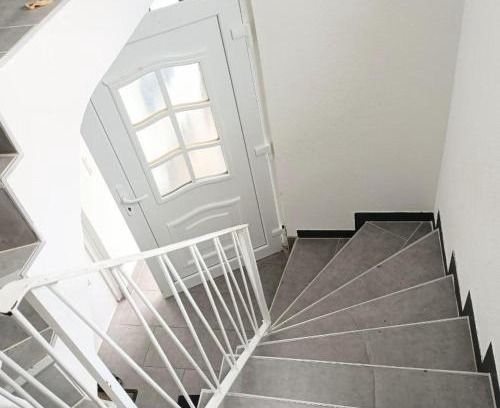 Hattersheim Apartment | Hattersheim 3 Room Apartment