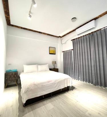 Puli House | Haus 19
