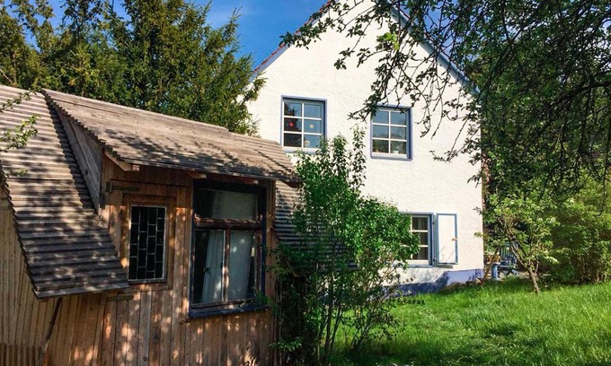 Friedland Apartment | Haus am Hagen