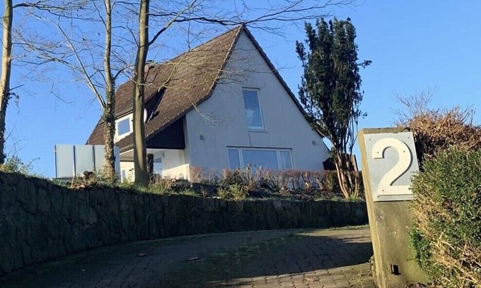 Krems II House | "Haus am See" - a time-out for the whole family Familie☀️> 🏡☀️insta hausamseekrems☀️🏡
