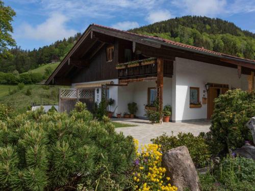 Oberau Apartment | Haus Christl
