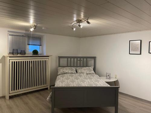 Munster im Heidekreis Apartment | Haus Lärche