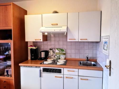Reinhardshausen House | Haus Royal