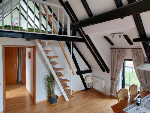 Meerbeck Apartment | Haus Schaumburger Land