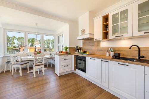 Bresewitz House | Haus TraumAnker