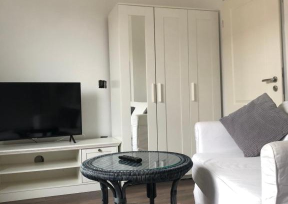 Nordenham House | Haus Tunix 2
