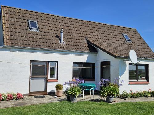 Epenwohrden House | Haus Wiesenblick