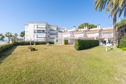 Vilafortuny House | Hauzify I Casa Geranis