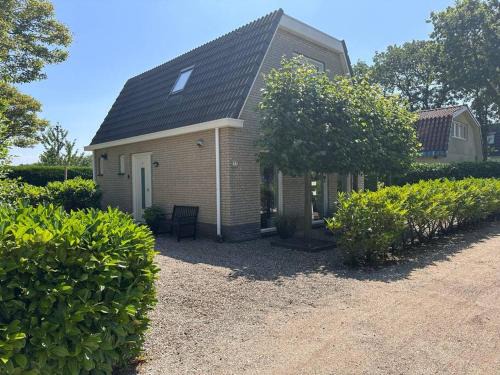 Municipality of Noordwijk House | Have a nice stay! - Beachhouse Zonneweelde