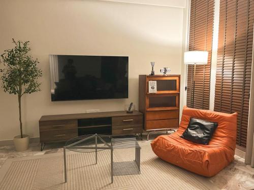 Merdeka House | Haven Homestay