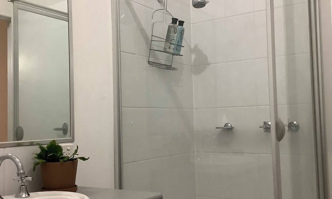 Mansfield House | Haven in the Heart of Mansfield