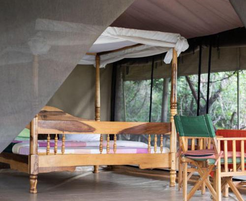 Simanjiro Other | Havennature Safari Camp and Lodge