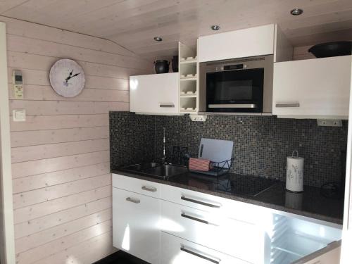 Falkenberg House | Havsnära Falkenberg