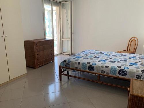 Peretola Apartment | Hawaiian Apartment