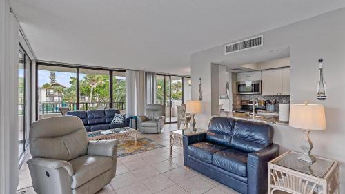 Siesta Key Apartment | Hawks Sea Nest