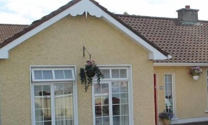 Waterford Bed & Breakfast | Hazelbrook