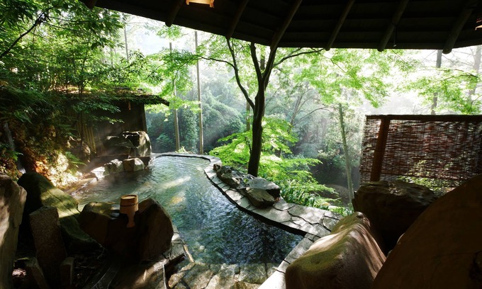 Shinshiro House | Hazu Gassyo