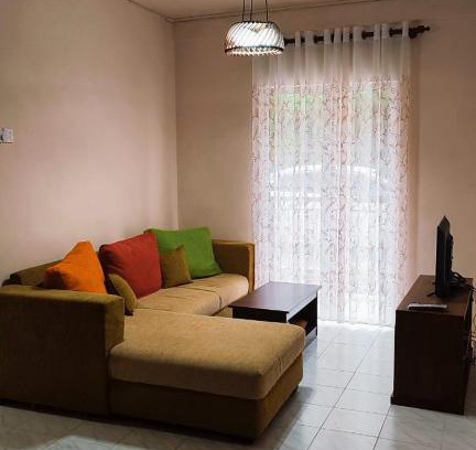 Galle Apartment | HB Apprtment