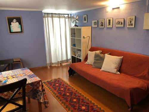 Santo Estevao Apartment | Heart of Alfama