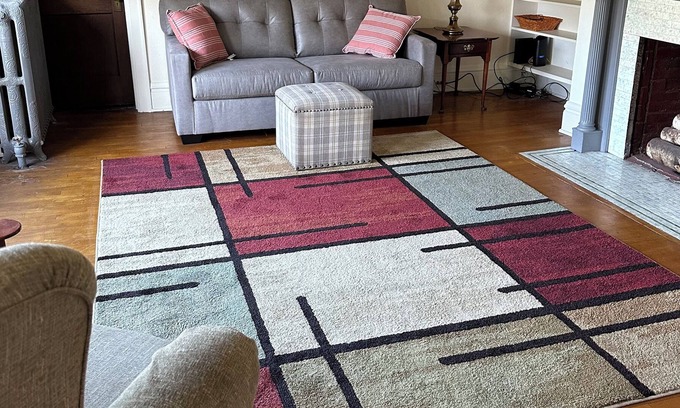 Sault Ste. Marie Apartment | Heart of Downtown