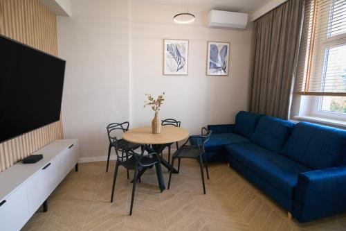Rzeszow Apartment | Heart of Rzeszów Apartment