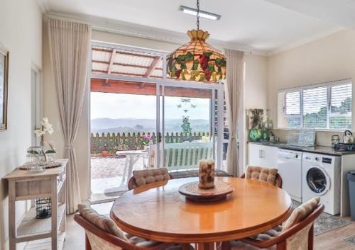 Paradise Apartment | Heartland Heights Knysna