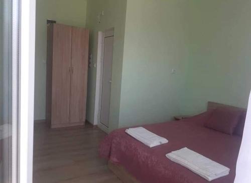 Velingrad House | Heaven