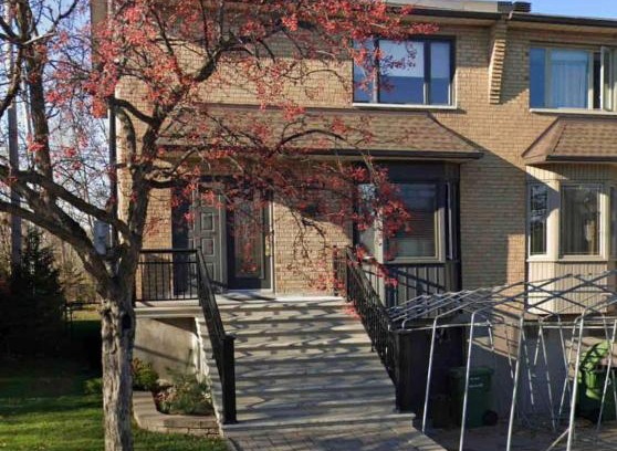 Nouveau-Rosemont Bed & Breakfast | Heaven Is A Place On Earth