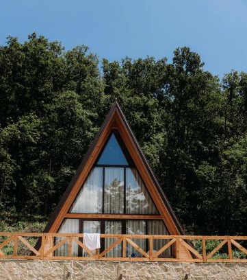 Petrovaradin Apartment | Hedonizam
