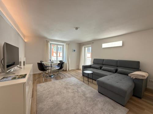 Sipplingen Apartment | Hegau