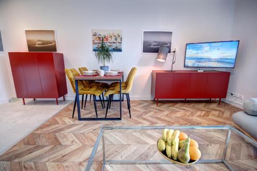 Hel Apartment | HelApart - Belnihel