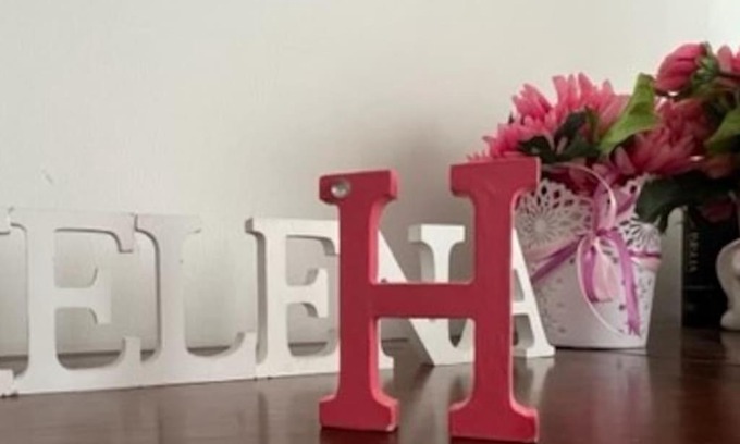 Senhora da Hora House | Helena House