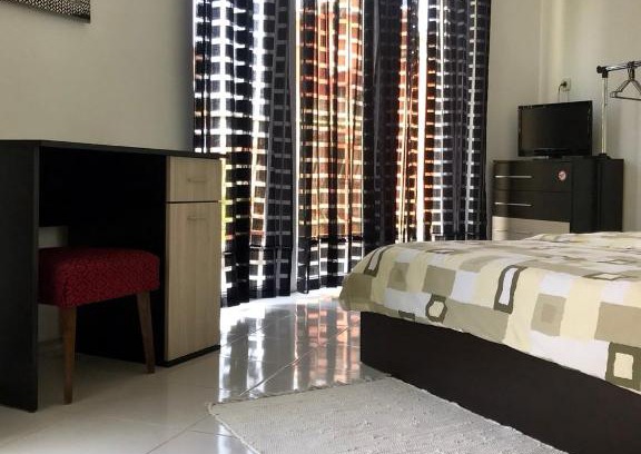Obzor Apartment | Helga Apartment