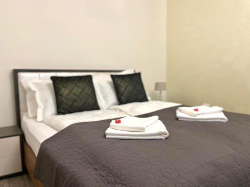 Galati Apartment | Helia Apartment