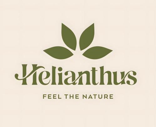 Cisternino Villa | Helianthus