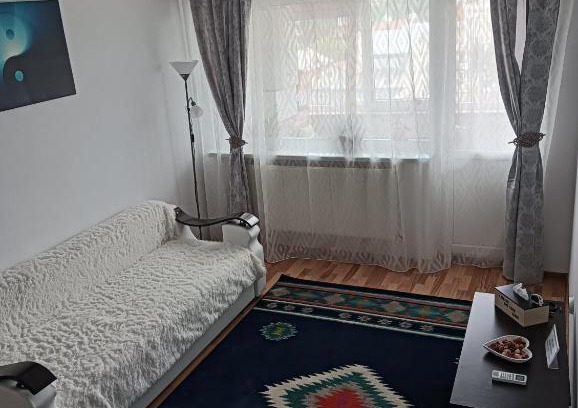 Targoviste Apartment | Hellen Apartament