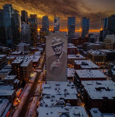 Downtown Montreal Apartment | Hello,CRESCENT
