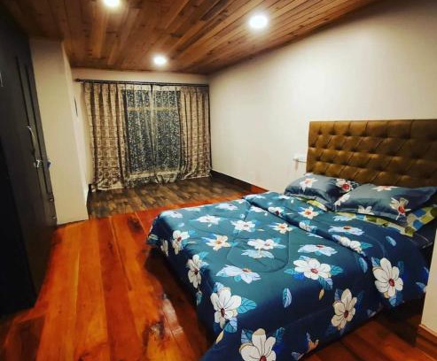 Pelling House | Hello Home