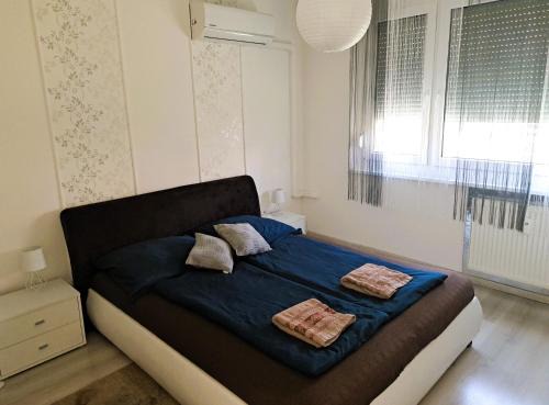 Miskolc Apartment | Hello Tourist! Apartman #2 - Miskolc