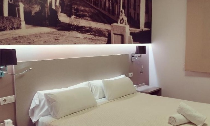 Villarreal House | Hello Villarreal - Sant Joan